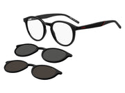 BOSS HG 1330/CS2 - 80799 BLACK