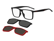 BOSS HG 1331/G/CS2 - OIT99 BLACK RED