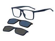 BOSS HG 1331/G/CS2 - 9N799 BLUE BLCK