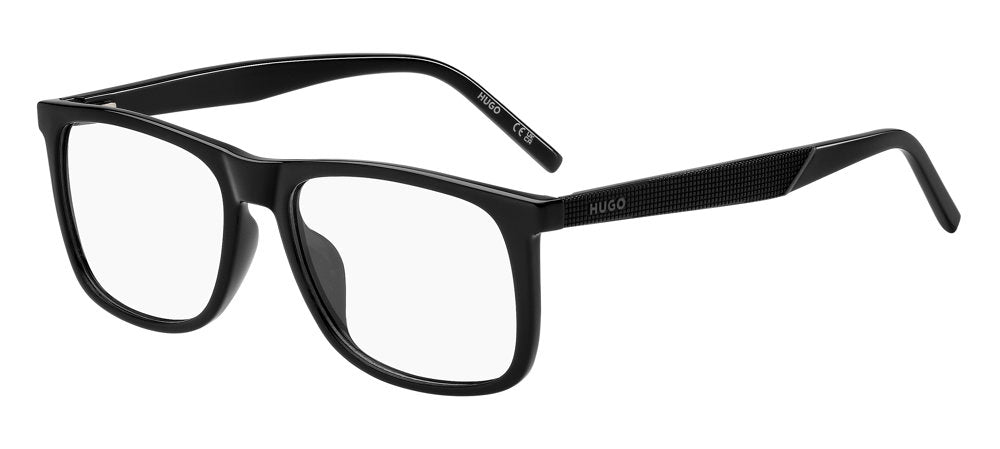 BOSS HG 1332/G - 807 BLACK