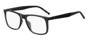 BOSS HG 1332/G - 268 GREY RED G