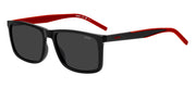 BOSS HG 1337/S - 807IR BLACK