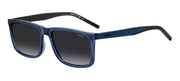 BOSS HG 1337/S - PJP9O BLUE