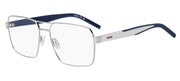 BOSS HG 1341 - 010 PALLADIUM