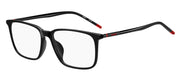 BOSS HG 1349/G - 807 BLACK