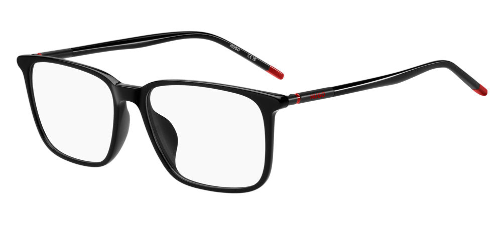 BOSS HG 1349/G - 807 BLACK