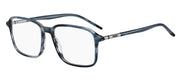 BOSS HG 1350 - 38I BLUE HORN