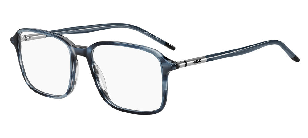 BOSS HG 1350 - 38I BLUE HORN