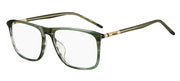 BOSS HG 1351/G - 6AK GREEN HRN