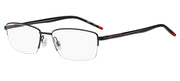 BOSS HG 1355 - 003 MTT BLACK