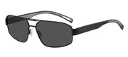 BOSS HG 1368/S - 003IR MTT BLACK