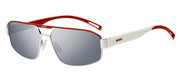 BOSS HG 1368/S - KWXT4 PALL RED P