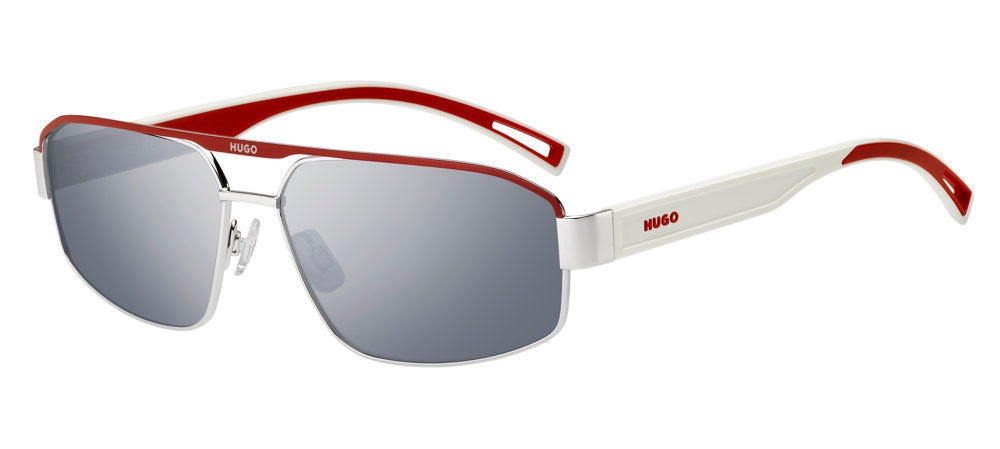 BOSS HG 1368/S - KWXT4 PALL RED P