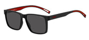 BOSS HG 1369/S - 807IR BLACK
