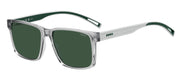BOSS HG 1369/S - KB7QT GREY