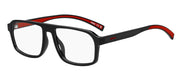 BOSS HG 1370/G - 807 BLACK