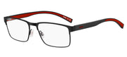 BOSS HG 1373 - 003 MTT BLACK