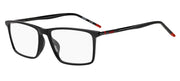 BOSS HG 1377/G - 807 BLACK