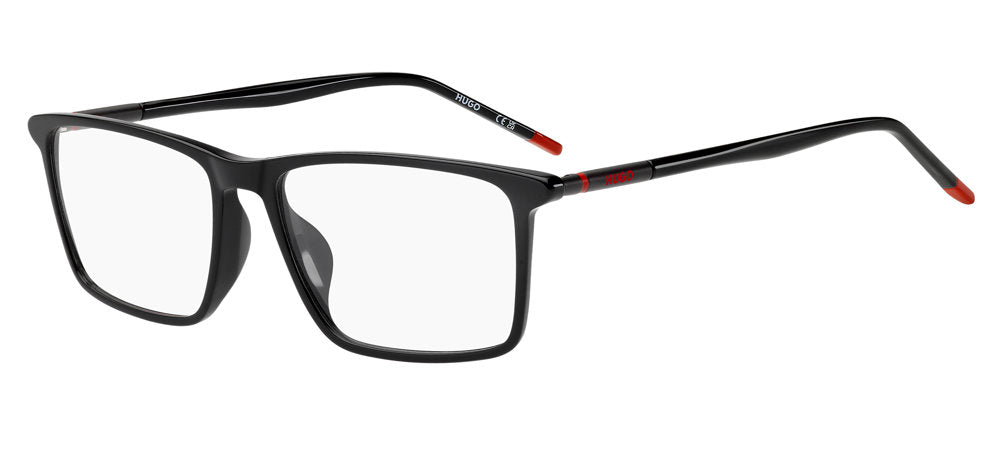 BOSS HG 1377/G - 807 BLACK