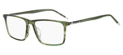 BOSS HG 1377/G - 6AK GREEN HRN