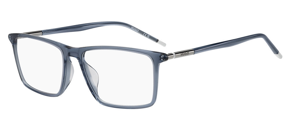 BOSS HG 1377/G - PJP BLUE