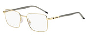 BOSS HG 1379 - J5G GOLD