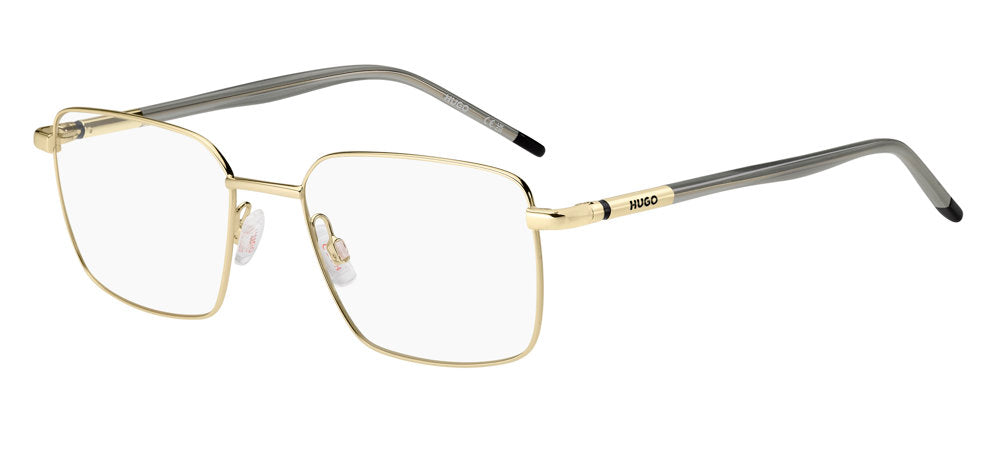 BOSS HG 1379 - J5G GOLD