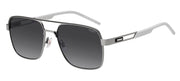 BOSS HG 1384/S - R819O MT RUTHEN