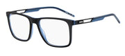 BOSS HG 1386 - D51 BLK BLUE B