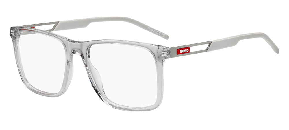 BOSS HG 1386 - KB7 GREY