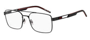BOSS HG 1388 - 003 MTT BLACK