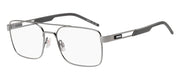 BOSS HG 1388 - 6LB RUTHENIUM