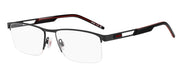BOSS HG 1389 - 003 MTT BLACK