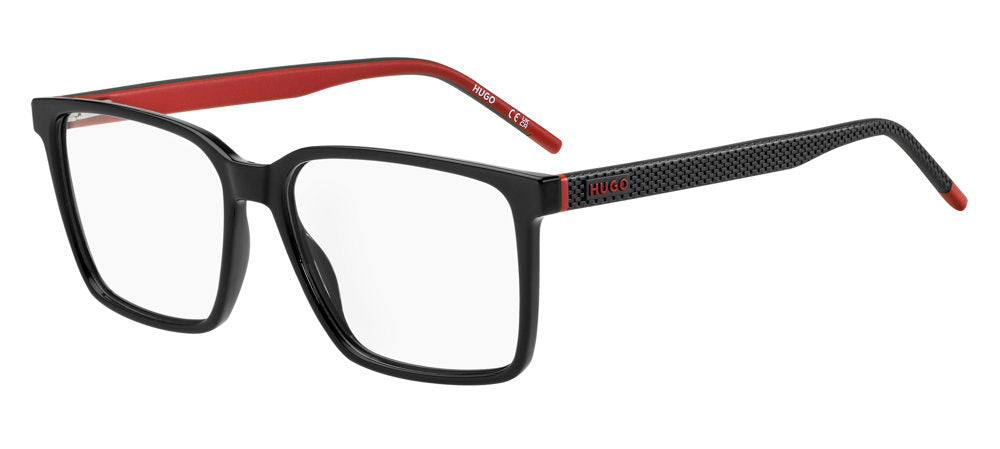 BOSS HG 1394 - 807 BLACK