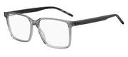 BOSS HG 1394 - KB7 GREY
