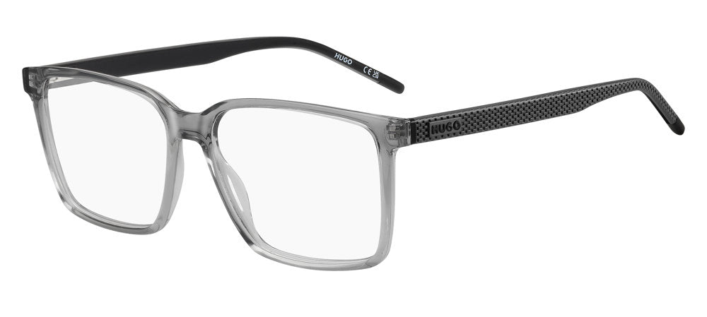 BOSS HG 1394 - KB7 GREY