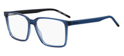 BOSS HG 1394 - PJP BLUE