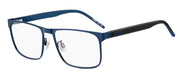 BOSS HG 1396/G/US - FLL MTT BLUE M