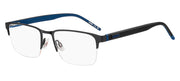 BOSS HG 1397/US - 003 MTT BLACK
