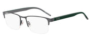 BOSS HG 1397/US - SVK MTRUT BLK