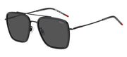 BOSS HG 1404/G/S/US - KB7IR GREY