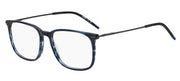 BOSS HG 1407/US - 38I BLUE HORN