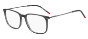 BOSS HG 1407/US - KB7 GREY
