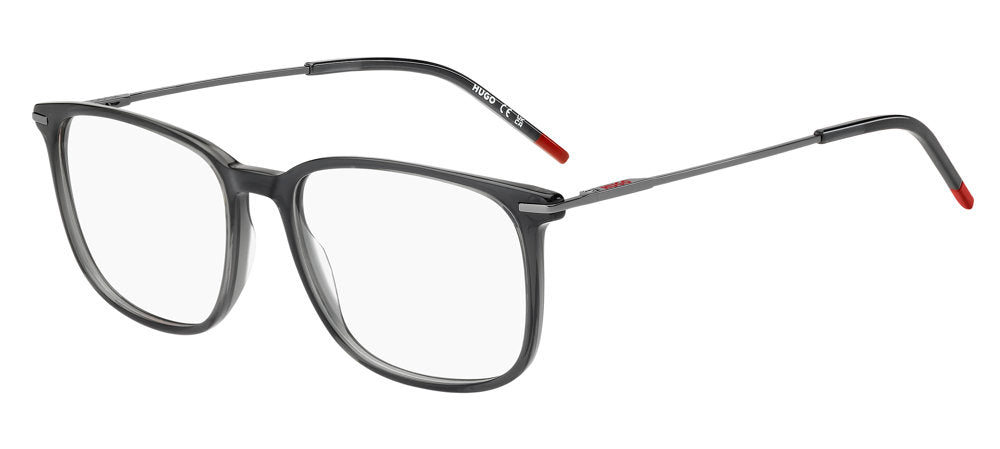 BOSS HG 1407/US - KB7 GREY