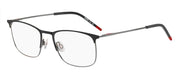 BOSS HG 1409/US - 284 BLK RUTH B
