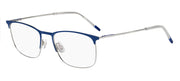 BOSS HG 1409/US - FLL MTT BLUE M