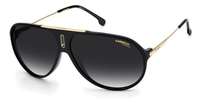 Carrera HOT65 - 8079O BLACK