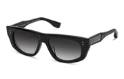 DITA HYDRALEAPR Limited Edition Sunglasses image 3