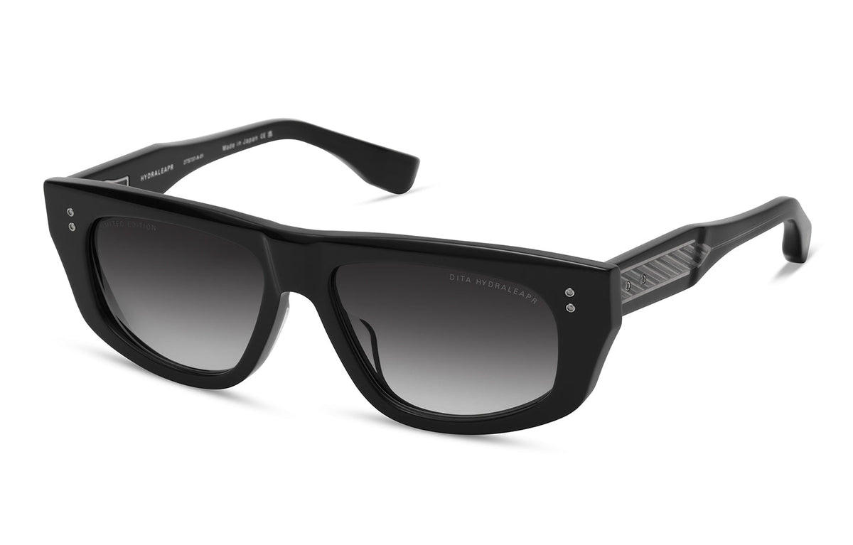 DITA HYDRALEAPR Limited Edition Sunglasses image 3