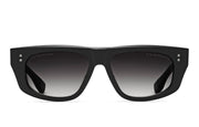 DITA HYDRALEAPR Limited Edition Sunglasses